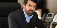 دهم تیر، زمان اعلام احزاب دارای پروانه فعالیت سیاسی