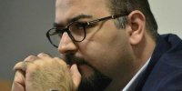 دیاکو حسینی: پیشنهاد ظریف تهدید جدی برای تز آمریکایی‌ها و اسرائیلی‌ها است