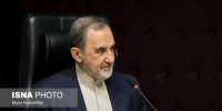 پیام تسلیت ولایتی به دبیرکل حزب‌الله لبنان