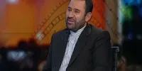 بازنده اصلی پیشنهاد اخیر ایران، آمریکا است /ایران تهدیدی برای هیچ کشوری نبوده و نیست