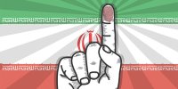 کاهش حداقل آرا، تشکیل جبهه‌های جدید و جواب منفی خانم بازیگر به پیشنهاد کدخدایی