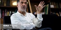 باهنر:فکر نمی‌کنم خود احمدی‌نژاد هم میلی برای رفت‌وآمد با اصولگرایان داشته باشد