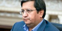 همتی: با اجرایی شدن طرح ملی مسکن شاهد کنترل بازار مسکن خواهیم بود