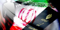 تأملی در اصلاح قانون تعیین تکلیف تابعیت فرزندان ازدواج زنان ایرانی با مردان خارجی