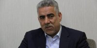 عباسی: بیان ناگفته‌های استعفای بطحایی حق فرهنگیان است