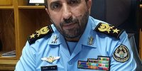 بازدارندگی نظامی ایران در بهترین شرایط است