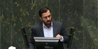 گودرزی: بعضی جاده‌های بروجرد تبدیل به قتلگاه شده است