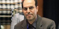 تاکید معاون حقوقی و بین الملل وزارت خارجه بر استفاده صلح آمیز و بدون تبعیض از فضا