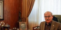 بهمن کشاورز به کرامت انسان اعتقاد راسخ داشت