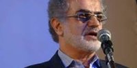 صوفی: مذاکره با این دولت آمریکا، سم مهلک است