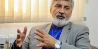 ترقی: مسئولان الزامات شرایط مقاومتی کشور را رعایت کنند