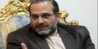 نزار زاکا به درخواست میشل عون و وساطت سید حسن نصرالله آزاد شد