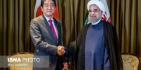 آمریکا هنوز تناقض بین فشار و مذاکره را درک نکرده/ آبه از روحانی برای شرکت در اجلاس G20 دعوت کند