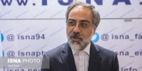 دهقانی: اقدامات آمریکا علیه ایران به معنای تروریسم اقتصادی است