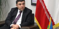 امروز شاهد رشد مداوم روابط آذربایجان و ایران در تمام حوزه‌ها هستیم