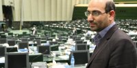 ابوترابی: از اشتغال ۲۷ بازنشسته در بنیاد شهید جلوگیری شود