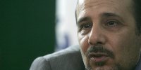 یک وکیل دادگستری:‌ از بازرسی کل کشور و دیوان عدالت بیلان کاری بخواهید