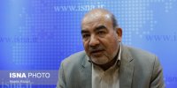 کمالی‌پور: اساتید و دانشجویان اجازه ندهند ناامیدی در فضای دانشگاه حاکم شود
