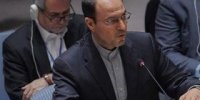 تداوم و حفظ برجام صرقا با هزینه ایران امکان‌پذیر نیست