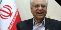 ظریف درگذشت مؤسس جامعه خیرین مدرسه ساز کشور را تسلیت گفت