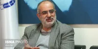 واکنش آشنا به حضور شینزو آبه در تهران