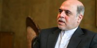 توصیه سفیر پیشین ایران در ژاپن به شینزو آبه