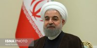 اقدامات ضد ایرانی آمریکا، تروریسم اقتصادی و جنگ علنی با یک ملت است