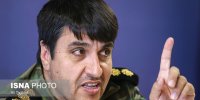 انتقال پرونده ۴ محیط‌بان متهم به قتل به دادسرای نظامی