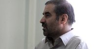 انبارلویی: قانون رسیدگی به دارایی مقامات در گام‌های بعدی تکمیل شود