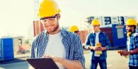 فراخوان یک فراکسیون مجلس برای دریافت طرح‌هایی برای جایگزینی درآمد نفت