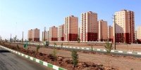 پرداخت یارانه سود تسهیلات مسکن مهر به بانک مسکن