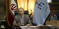 پرداخت سومین مرحله طلب مالباختگان پرونده گلیم و گبه کرمانشاهان