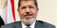 آمریکا و سعودی از پشت به مرسی خنجر زدند