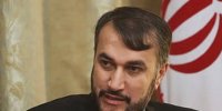 موضوع مرگ مشکوک مرسی درخور توجه است