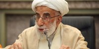 موضع رهبر معظم انقلاب در دیدار نخست وزیر ژاپن دولت آمریکا را تحقیر کرد