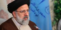 همه دستگاه‌ها مأموریت پیشگیری از جرم و ناهنجاری را بر عهده دارند