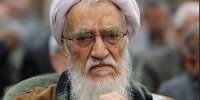 موحدی کرمانی: ما دنبال وحدت مبتنی بر ارزشها هستیم