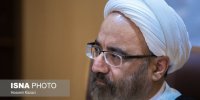 معاون حقوقی رئیس قوه قضائیه: رویکرد قوه قضائیه نسبت به کانون وکلا مثبت است