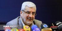 مجریان انتخابات به هیچ عنوان به احدی وامدار نیستند