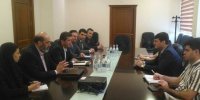 تسهیل در انتقال محکومین ایرانی در ارمنستان