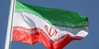 نامه ایران به دبیرکل سازمان ملل و رئیس شورای امنیت درباره پهپاد آمریکایی
