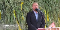 سرنگونی پهپاد آمریکایی حیرت دنیا از توان نظامی ایران را برانگیخت