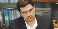 قاضی‌زاده هاشمی: دلیل اصلی مشکلات، پیرمدیران هستند