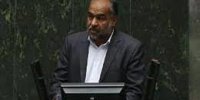 نماینده مهریز: اسامی مدیران شرکت‌های وارد کننده گوشت قرمز منتشر شود