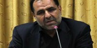 نماینده بویراحمد: سرنگونی پهپاد فوق‌پیشرفته آمریکا امیدبخش بود
