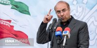 جوانگرایی قالیباف را قبول ندارم/ مهم‌ترین تکلیف ما مخالفت با دو جریان اصولگرا و اصلاح‌طلب است