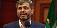 دیدار مردمی دادستان تهران در هفته قوه قضائیه برگزار شد