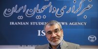 کدخدایی: قانون انتخابات همان قانون قبلی است