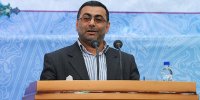 خرمشاد: مادامی که فلسطینی‌ها رضایت ندهند معامله قرن سر نمی‌گیرد