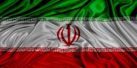 بیانیه مشترک آمریکا، انگلیس، امارات و عربستان علیه ایران